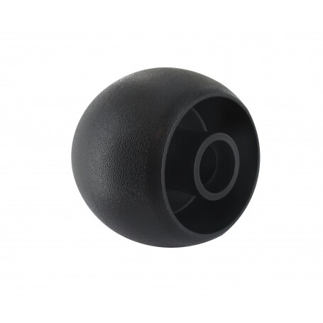 Roue anti-scalp STIGA 1134-4284-01