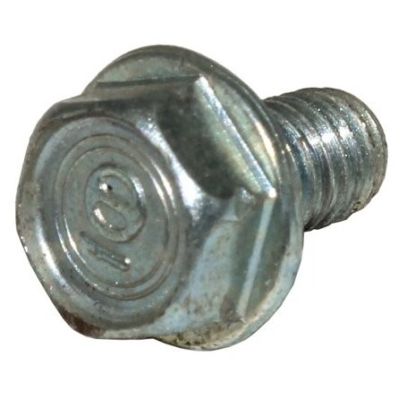 Vis de roue 6x10 HONDA 95701-06010-00 - 957010601000