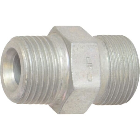 Raccord VOSS GES14SR12T