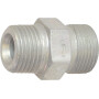 Raccord VOSS GES14SR12T