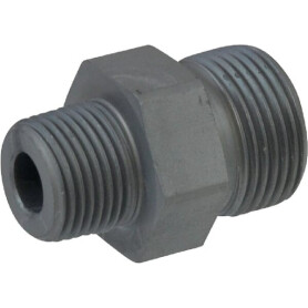 Raccord VOSS GES14SR38T