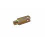 Etrier GGP - CASTELGARDEN 118399000/0