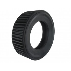 Bandage de roue HONDA 7100329
