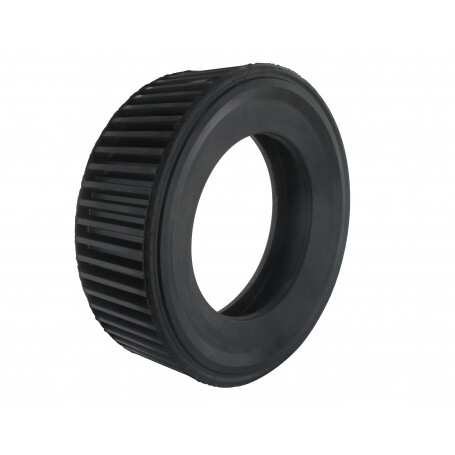 Bandage de roue HONDA 7100329