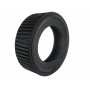 Bandage de roue HONDA 7100329