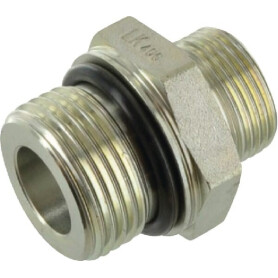 Raccord UNIVERSEL GES15LM27