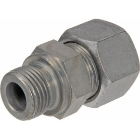 Raccord VOSS GEV16SR12