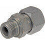 Raccord VOSS GEV16SR12