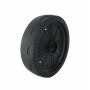 Roue plastique diamètre 175mm GGP - CASTELGARDEN 322686100/0