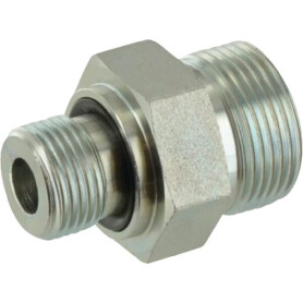 Raccord UNIVERSEL GES16SR38WD