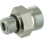 Raccord UNIVERSEL GES16SR38WD