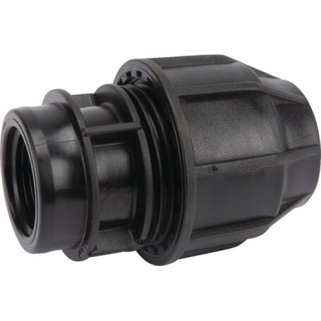 Raccord UNIVERSEL AZ9311612
