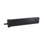 Etrier GGP - CASTELGARDEN PL31673