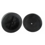 Roue complète MTD 63404236