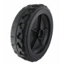 Roue platique diamètre 210mm GGP - CASTELGARDEN 381007390/2