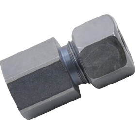 Raccord VOSS GAV18LM22