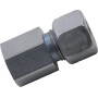 Raccord VOSS GAV18LM22
