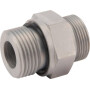 Raccord VOSS GES18LM27WD