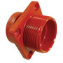 Raccord POLMAC 10410132