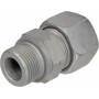 Raccord VOSS GEV20SR34