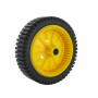 Roue de traction AYP 701575 - 532701575
