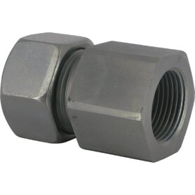 Raccord VOSS GAV22LR34