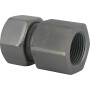 Raccord VOSS GAV22LR34
