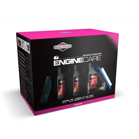 Kit d'entretien BRIGGS ET STRATTON 992238