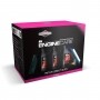 Kit d'entretien BRIGGS ET STRATTON 992238