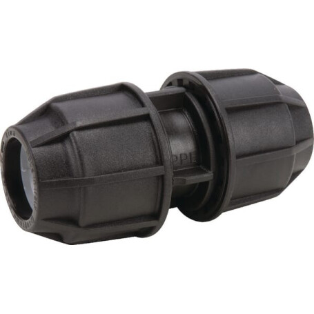 Raccord UNIVERSEL AZ94125