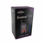 Kit d'entretien BRIGGS ET STRATTON 992244