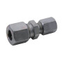 Raccord VOSS GV2520S