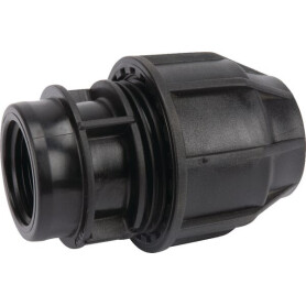 Raccord UNIVERSEL AZ9312534