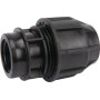 Raccord UNIVERSEL AZ9312534