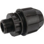 Raccord UNIVERSEL AZ9212534