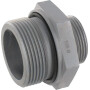 Raccord VOSS GES28LR112WD