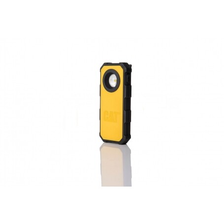 Projecteur de travail de poche, à LED 250 Lum CAT CT5120