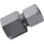 Raccord VOSS GAV28LR1