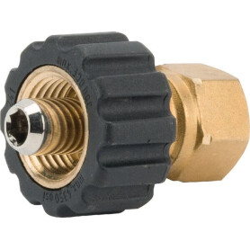 Raccord UNIVERSEL HD260610