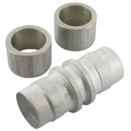 Raccord UNIVERSEL KL091066