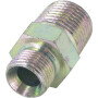 Raccord VOSS VNBBT0608
