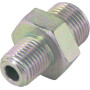 Raccord VOSS VNBBT0604