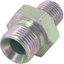 Raccord VOSS VNBBT0604