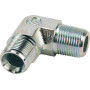 Raccord UNIVERSEL CMG0606CO