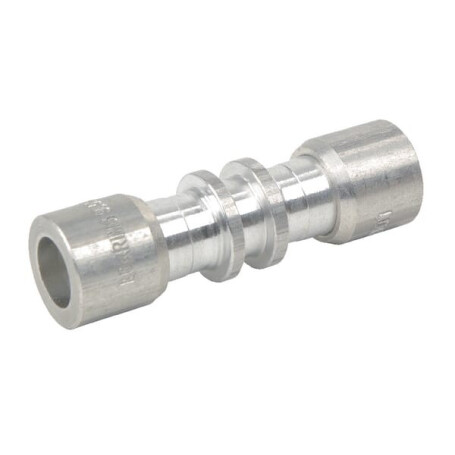 Raccord UNIVERSEL KL091063