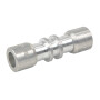 Raccord UNIVERSEL KL091063
