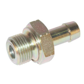 Raccord UNIVERSEL LNH136