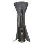 Housse pour parasol chauffant polyester UNIVERSEL GSSH3005