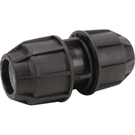 Raccord UNIVERSEL AZ94132