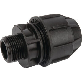 Raccord UNIVERSEL AZ921321